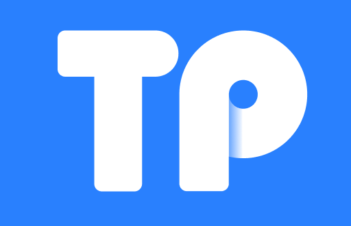 怎样高效卖掉TP钱包中的加密货币？